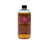 Maître Parfumeur et Gantier Refill Parfum D.Ambiance Capilla  Maître Parfumeur et Gantier Refill Parfum D.Ambiance Capilla
