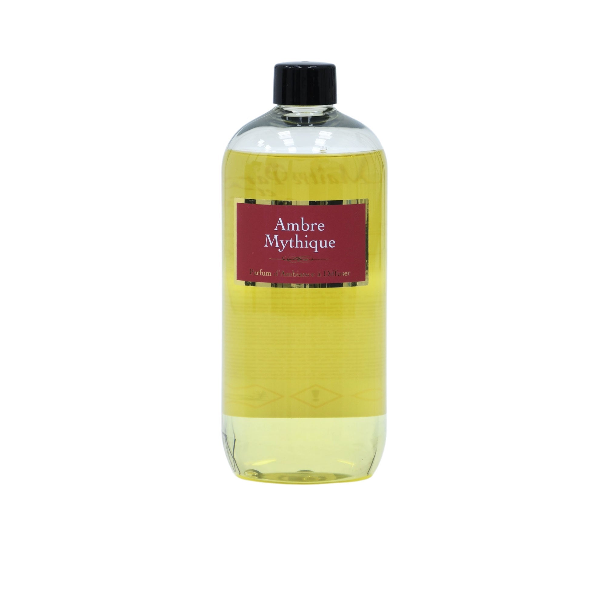 Maître Parfumeur et Gantier Refill Parfum D.Ambiance Capilla  Maître Parfumeur et Gantier Refill Parfum D.Ambiance Capilla