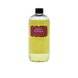 Maître Parfumeur et Gantier Refill Parfum D.Ambiance Capilla  Maître Parfumeur et Gantier Refill Parfum D.Ambiance Capilla