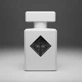 Initio Power Self Eau De Parfum - 90ml Initio Power Self Eau De Parfum - 90ml