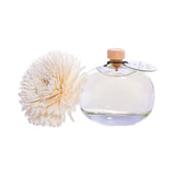 Plantes & Parfums Scented Flower 100ml Jardin D'Eden Plantes & Parfums Scented Flower 100ml Jardin D'Eden