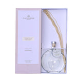 Plantes & Parfums Fragrance Diffuser 500ml Bambou Blanc Plantes & Parfums Fragrance Diffuser 500ml Bambou Blanc