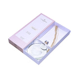 Plantes & Parfums Fragrance Diffuser 500ml Bambou Blanc Plantes & Parfums Fragrance Diffuser 500ml Bambou Blanc