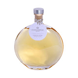 Plantes & Parfums Fragrance Diffuser 500ml Fleur De Coton Plantes & Parfums Fragrance Diffuser 500ml Fleur De Coton