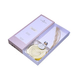 Plantes & Parfums Fragrance Diffuser 500ml Jardin D'Eden Plantes & Parfums Fragrance Diffuser 500ml Jardin D'Eden