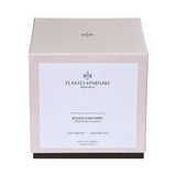 Plantes & Parfums Large Scented Vegetable Candle Prestige Essence De Neroli 3 Wicks Plantes & Parfums Large Scented Vegetable Candle Prestige Essence De Neroli 3 Wicks
