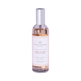 Plantes & Parfums Home Spray 100ml Ambre Intense Plantes & Parfums Home Spray 100ml Ambre Intense