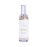 Plantes & Parfums Home Spray 100ml Jardin D'Eden Plantes & Parfums Home Spray 100ml Jardin D'Eden