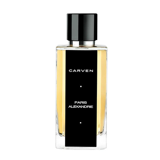 Carven Paris - Alexandrie Eau De Parfum 125ml
