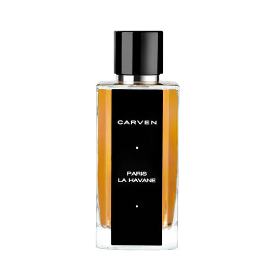 Carven Paris - La Havane Eau De Parfum 125ml