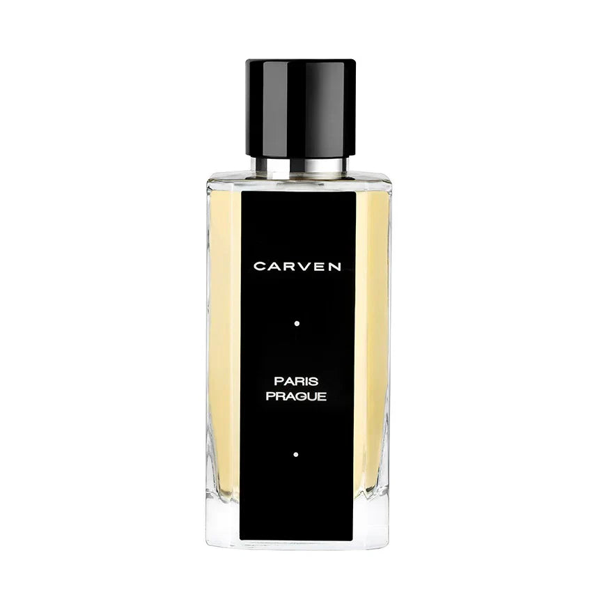 Carven Paris - Prague Eau De Parfum 125ml Carven Paris - Prague Eau De Parfum 125ml