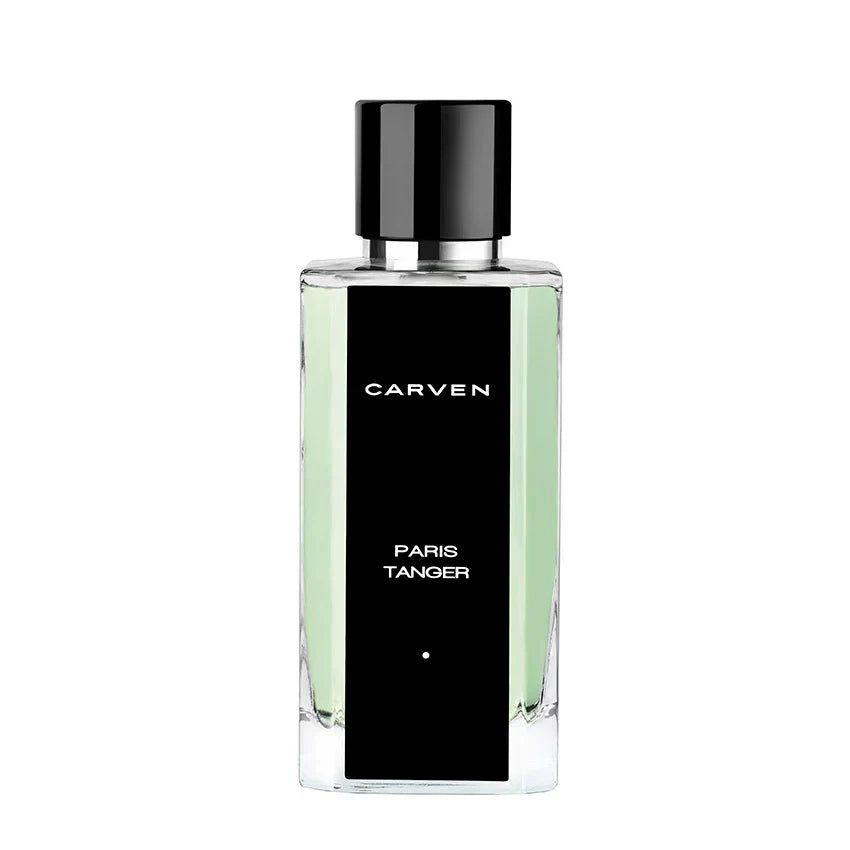 Carven Paris - Tanger Eau De Parfum 125ml Carven Paris - Tanger Eau De Parfum 125ml