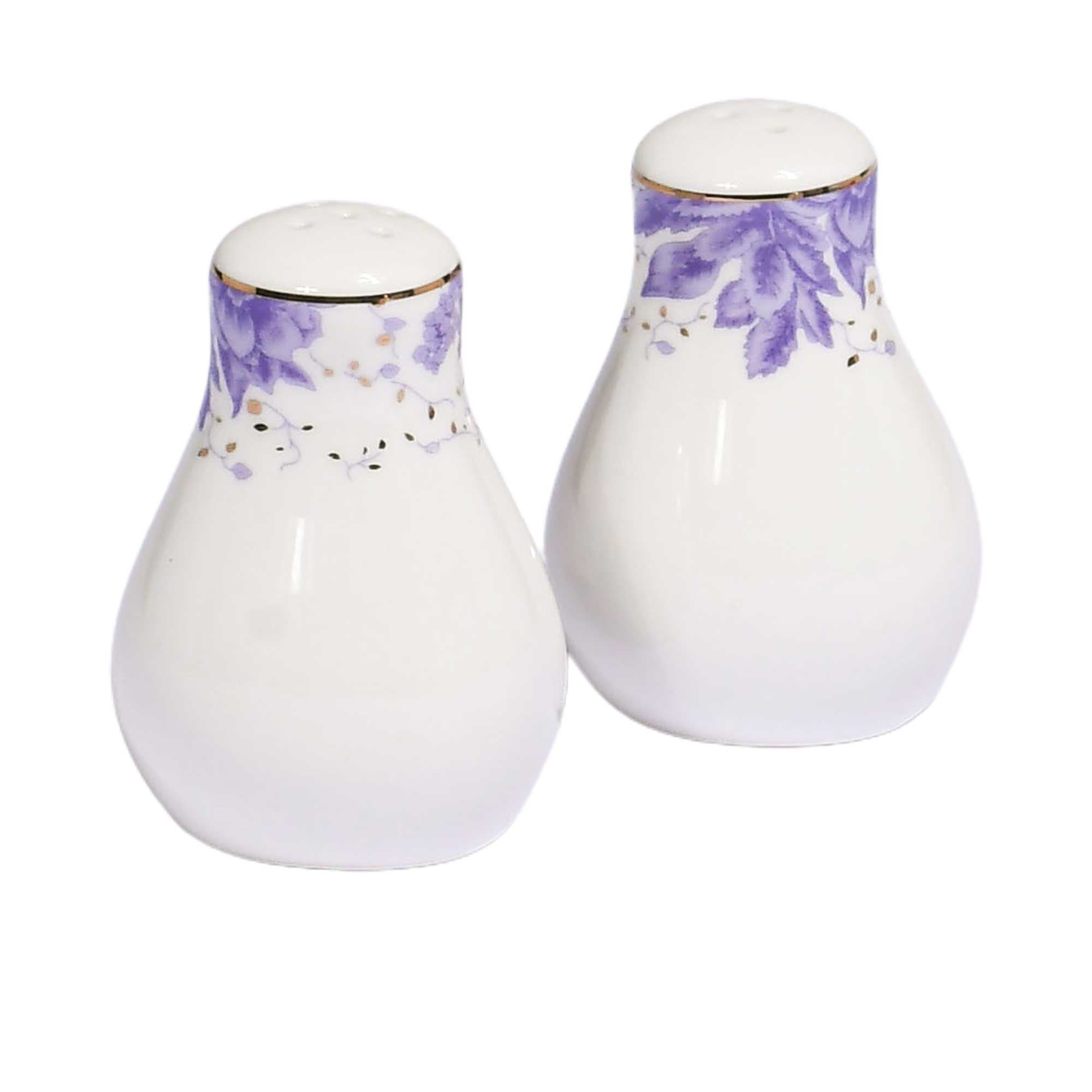 Richfine Dinner Set Round Shape New Bone 98 pcs Richfine Dinner Set Round Shape New Bone 98 pcs