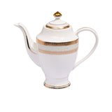 Richfine Dinner Set Round Shape 98 pcs Richfine Dinner Set Round Shape 98 pcs