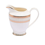 Richfine Dinner Set Round Shape 98 pcs Richfine Dinner Set Round Shape 98 pcs