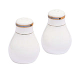 Richfine Dinner Set Round Shape New Bone 98 pcs Richfine Dinner Set Round Shape New Bone 98 pcs