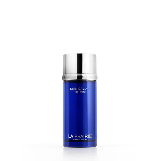 La Prairie Skin Caviar The Mist 50ml