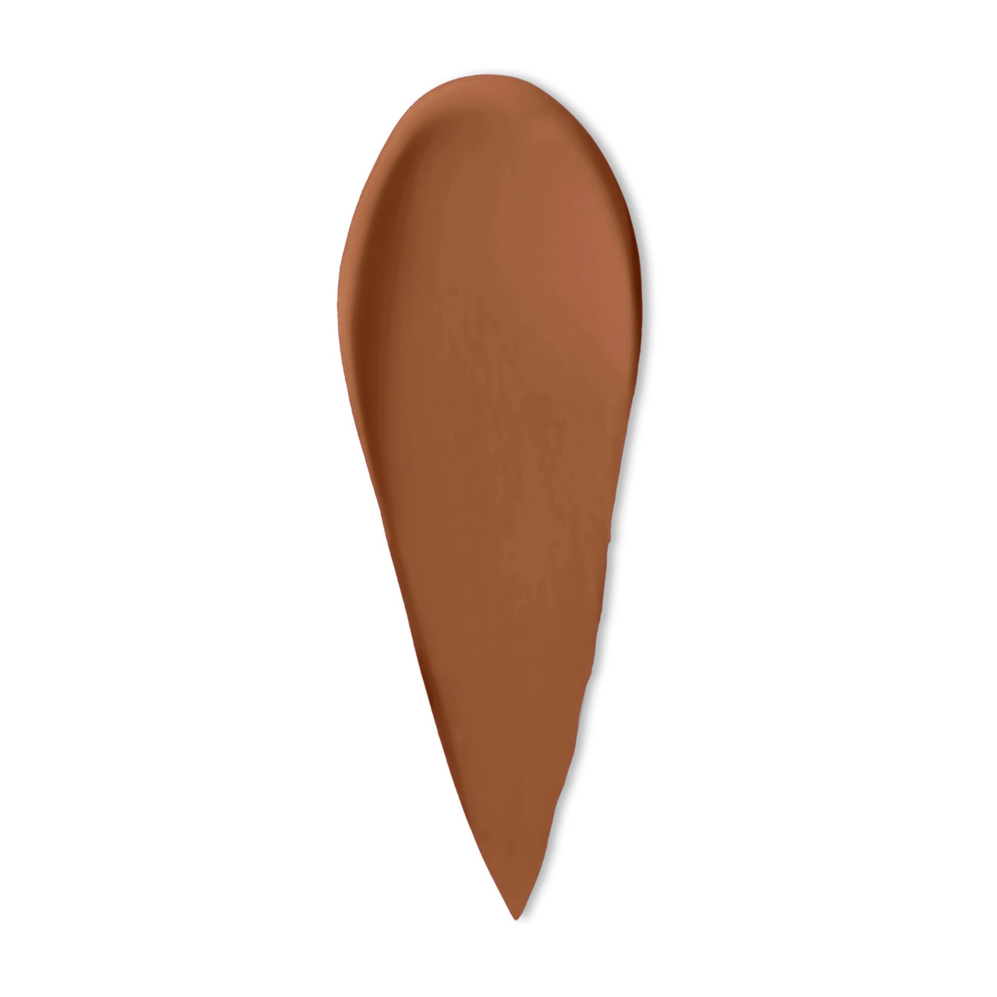 La Prairie Skin Caviar Concealer Foundation SPF 15 Hazel La Prairie Skin Caviar Concealer Foundation SPF 15 Hazel