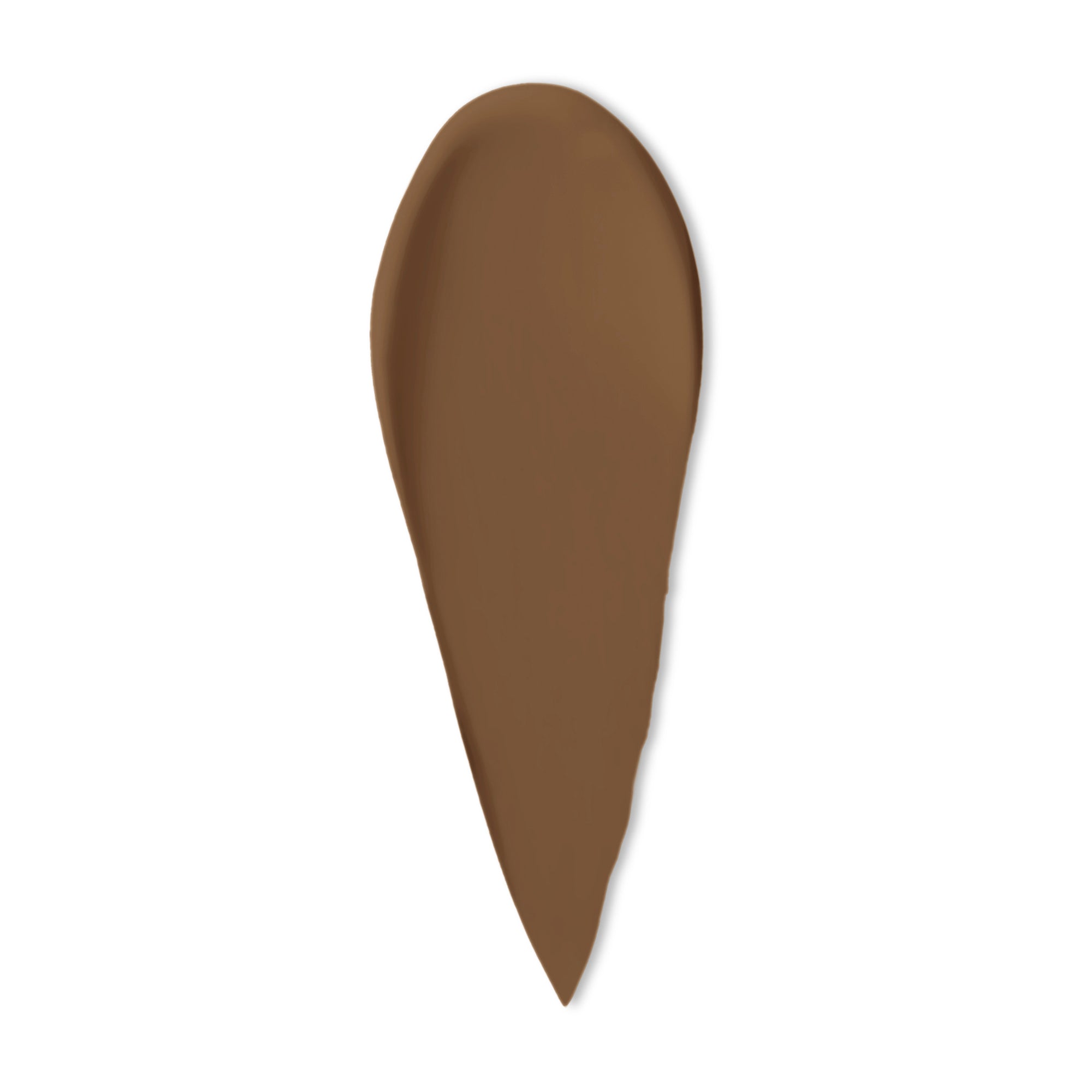 La Prairie Skin Caviar Concealer Foundation SPF 15 Nutmeg La Prairie Skin Caviar Concealer Foundation SPF 15 Nutmeg