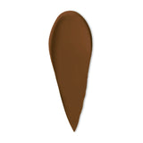 La Prairie Skin Caviar Concealer Foundation SPF 15 Warm Chestnut La Prairie Skin Caviar Concealer Foundation SPF 15 Warm Chestnut