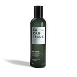 Lazartigue Volumize Shampoo - 250ml Lazartigue Volumize Shampoo - 250ml