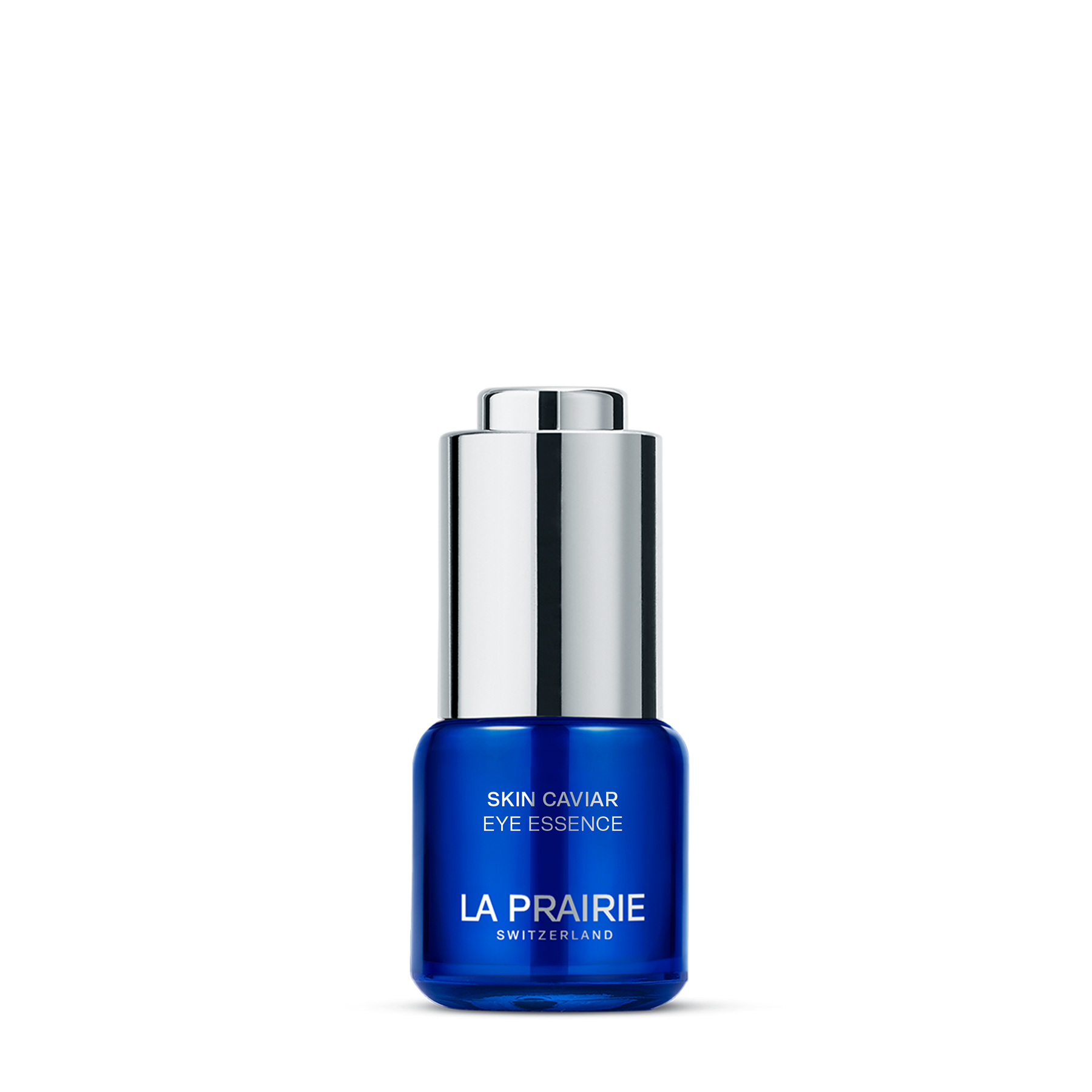 La Prairie Skin Caviar Eye Essence - Firming Eye Gel 15ml La Prairie Skin Caviar Eye Essence - Firming Eye Gel 15ml