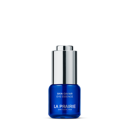 La Prairie Skin Caviar Eye Essence - Firming Eye Gel 15ml