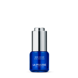 La Prairie Skin Caviar Eye Essence - Firming Eye Gel 15ml La Prairie Skin Caviar Eye Essence - Firming Eye Gel 15ml