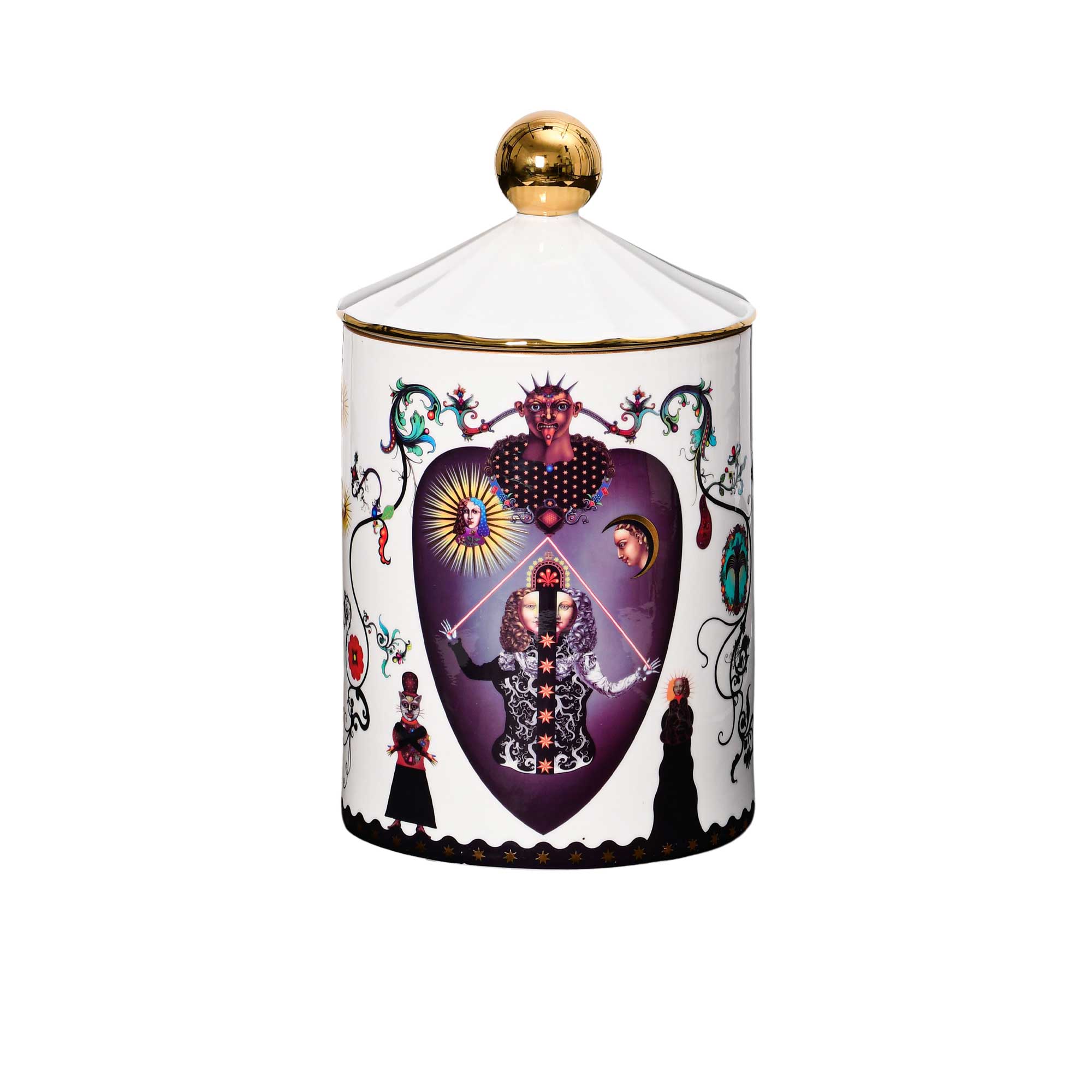 Smells Like Spells Scented Candle Eastern Europe Incantations Smells Like Spells Scented Candle Eastern Europe Incantations