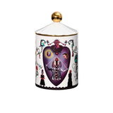 Smells Like Spells Scented Candle Eastern Europe Incantations Smells Like Spells Scented Candle Eastern Europe Incantations