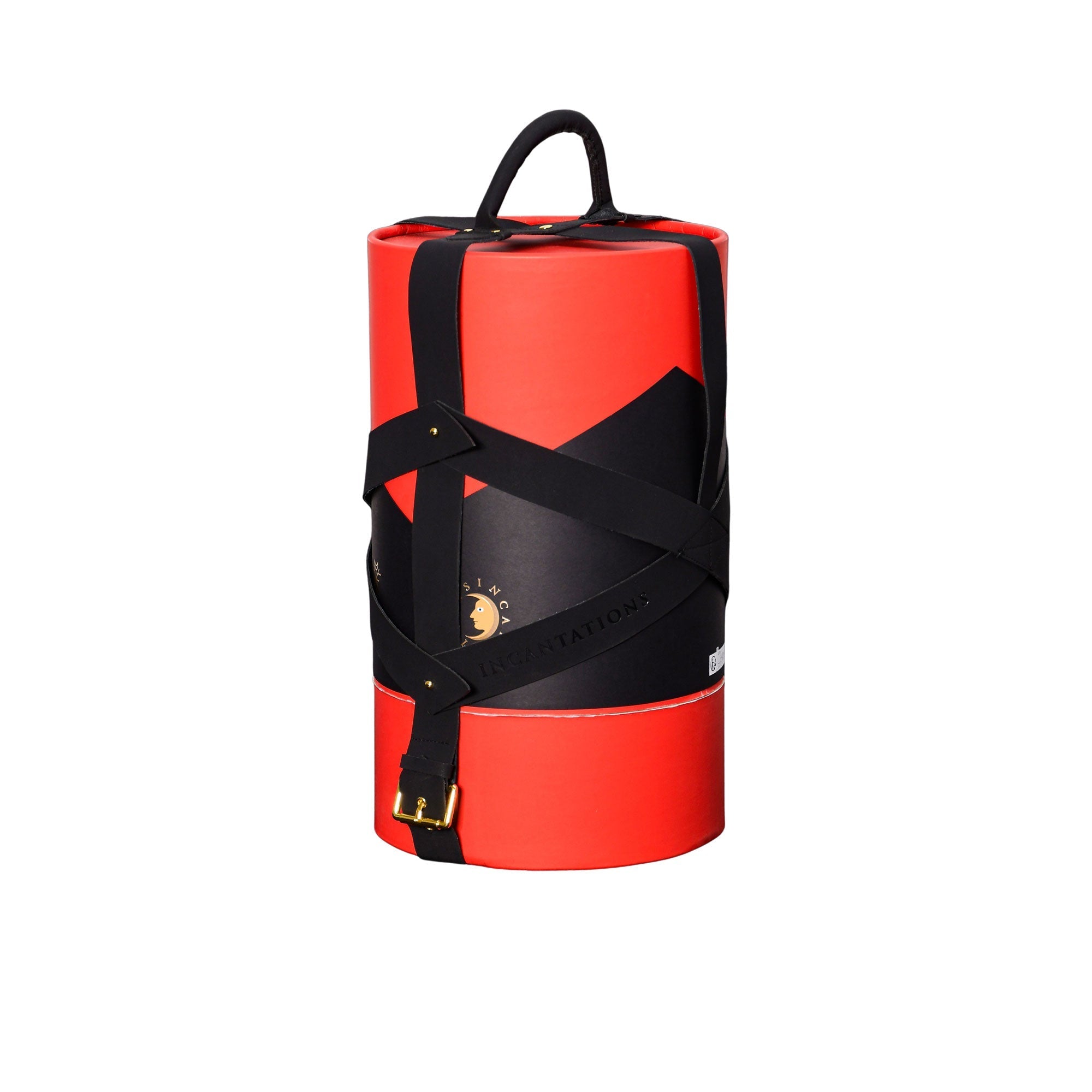 Smells Like Spells Scented Candle Eastern Europe Incantations Smells Like Spells Scented Candle Eastern Europe Incantations