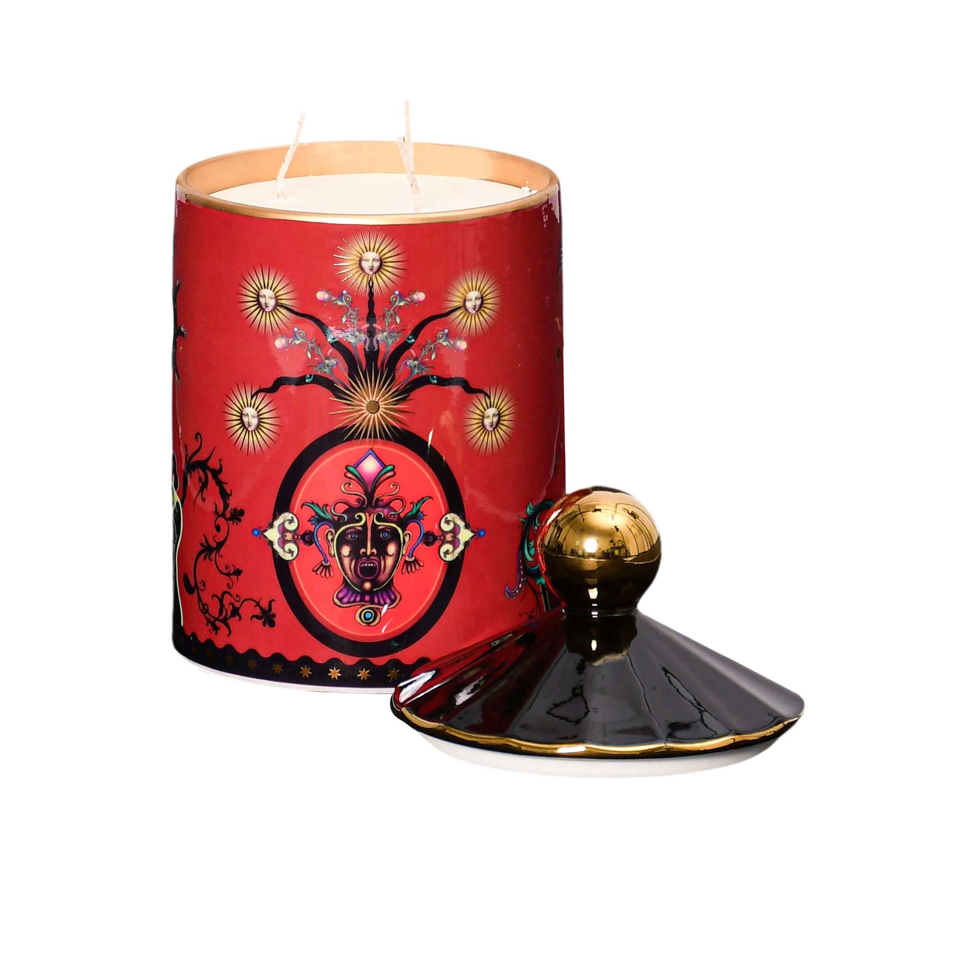 Smells Like Spells Scented Candle Eastern Europe Incantations Smells Like Spells Scented Candle Eastern Europe Incantations