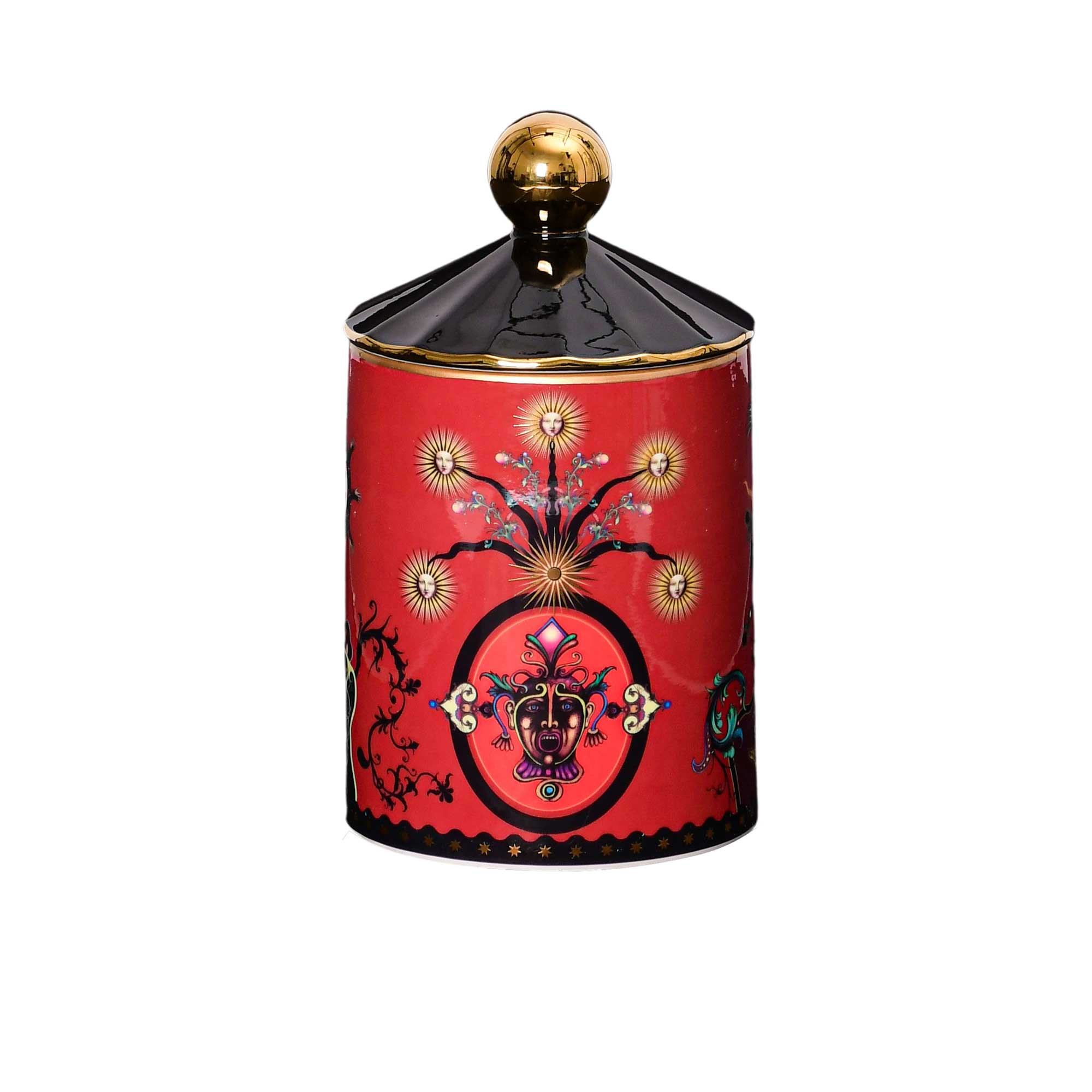 Smells Like Spells Scented Candle Eastern Europe Incantations Smells Like Spells Scented Candle Eastern Europe Incantations