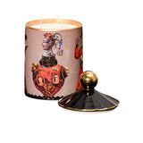 Smells Like Spells Scented candle Middle Eastern Incantations Smells Like Spells Scented candle Middle Eastern Incantations