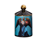 Smells Like Spells Scented candle Northern America Incantations Smells Like Spells Scented candle Northern America Incantations