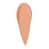 La Prairie Skin Caviar Concealer Foundation SPF 15 Sunset Beige La Prairie Skin Caviar Concealer Foundation SPF 15 Sunset Beige