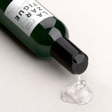 Lazartigue Volumize Shampoo - 250ml Lazartigue Volumize Shampoo - 250ml