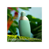 Cacharel Eden Eau de Parfum - 50ml Cacharel Eden Eau de Parfum - 50ml