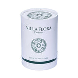 Villa Flora Scented Candle 250g Salammbo Villa Flora Scented Candle 250g Salammbo
