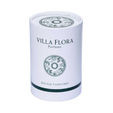 Villa Flora Scented Candle 250g Timgad Villa Flora Scented Candle 250g Timgad