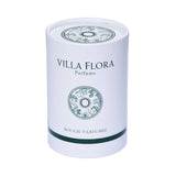 Villa Flora Scented Candle 250g Aurora Villa Flora Scented Candle 250g Aurora
