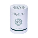 Villa Flora Scented Candle 250g Cleo Villa Flora Scented Candle 250g Cleo
