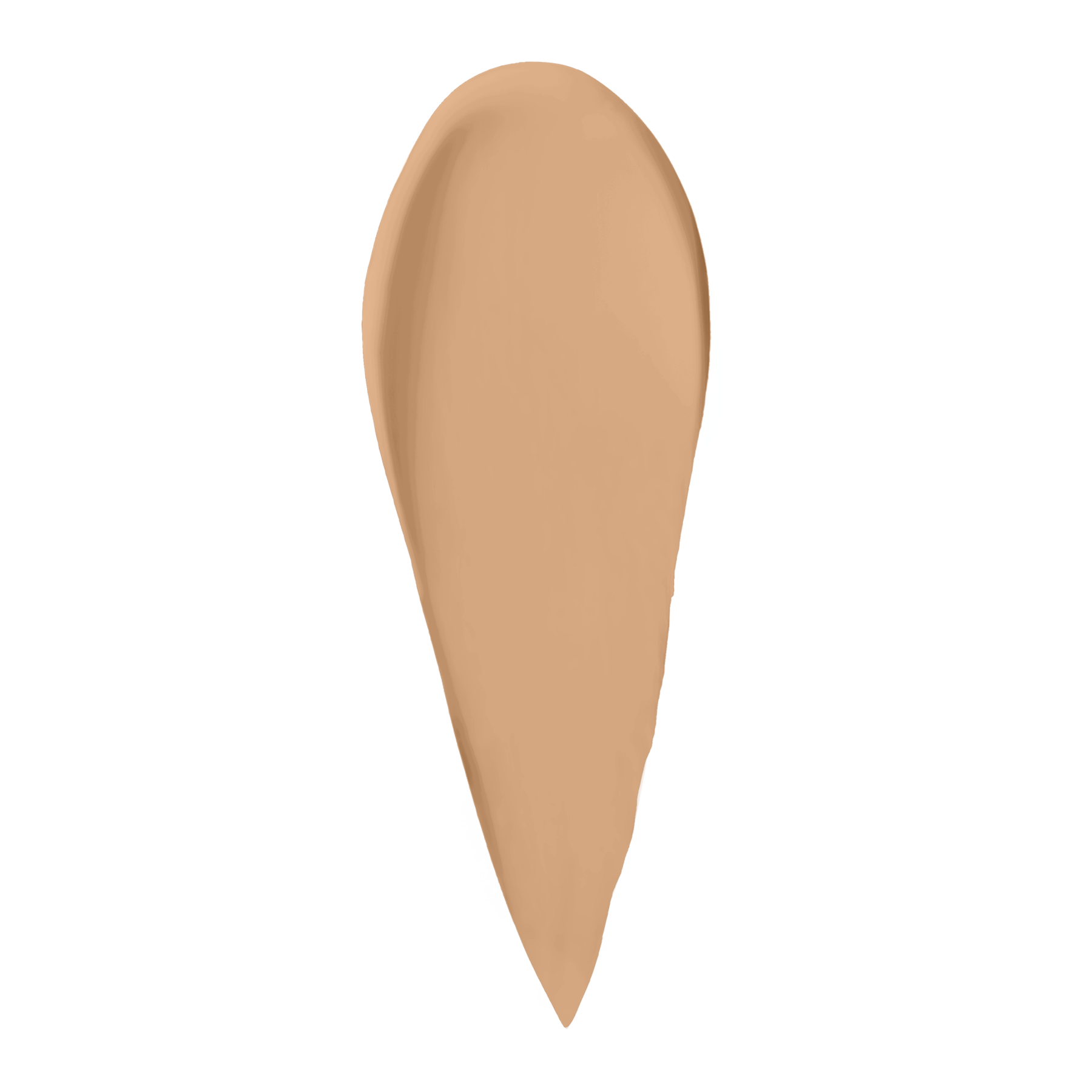 La Prairie Skin Caviar Concealer Foundation SPF 15 Warm Linen La Prairie Skin Caviar Concealer Foundation SPF 15 Warm Linen