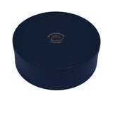 Stechol Fine Bone China 12PCS Coffee Cup & Saucer Set Stechol Fine Bone China 12PCS Coffee Cup & Saucer Set