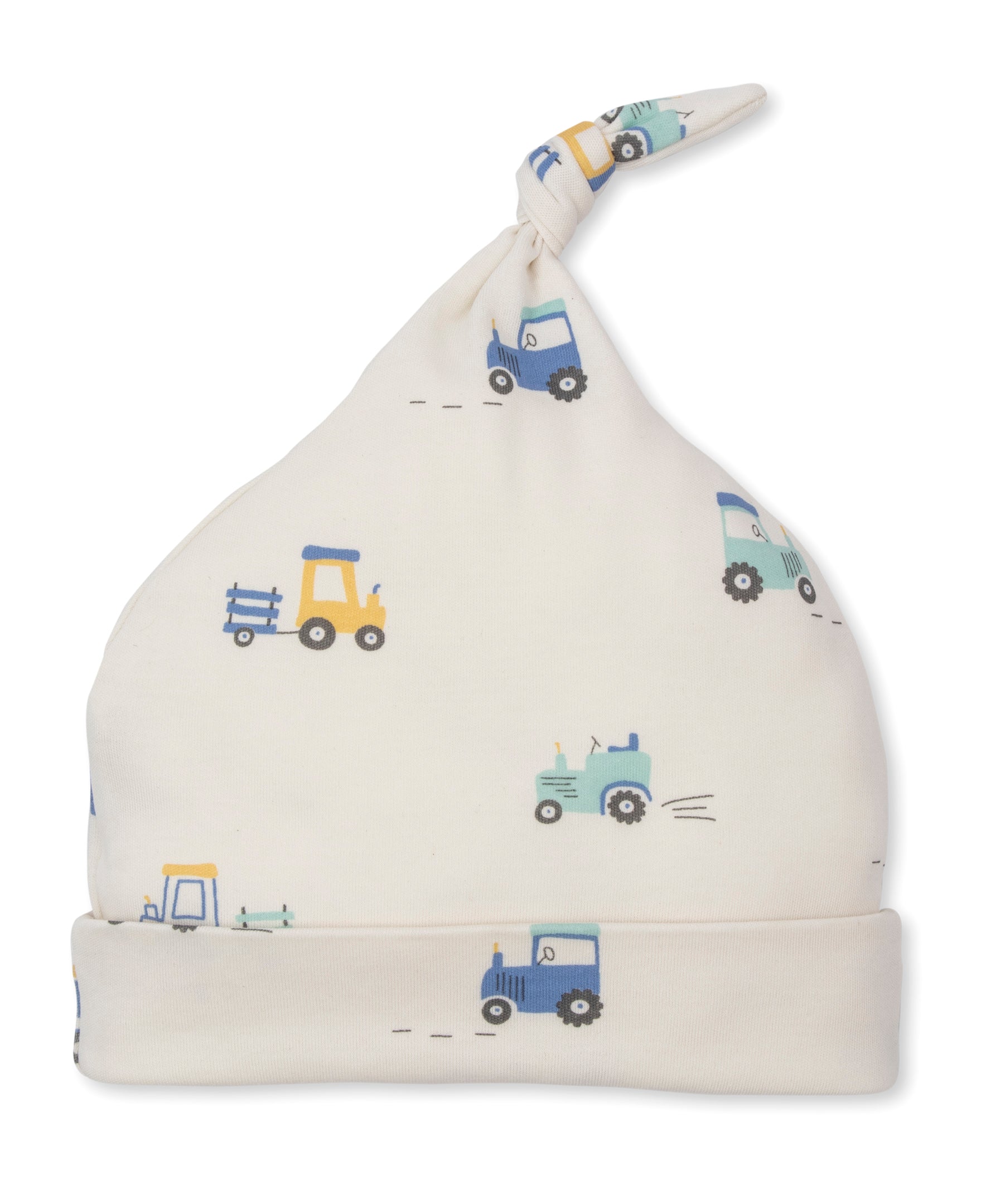 Kissy Kissy Kids New Born Boy's Multicolor Sleepsuit Set Kissy Kissy Kids New Born Boy's Multicolor Sleepsuit Set