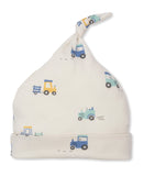 Kissy Kissy Kids New Born Boy's Multicolor Sleepsuit Set Kissy Kissy Kids New Born Boy's Multicolor Sleepsuit Set