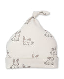 Kissy Kissy Kids New Born Pink Sleepsuit Set Kissy Kissy Kids New Born Pink Sleepsuit Set