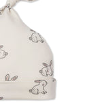 Kissy Kissy Kids New Born Multicolor Sleepsuit Set Kissy Kissy Kids New Born Multicolor Sleepsuit Set