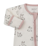 Kissy Kissy Kids New Born Multicolor Sleepsuit Set Kissy Kissy Kids New Born Multicolor Sleepsuit Set
