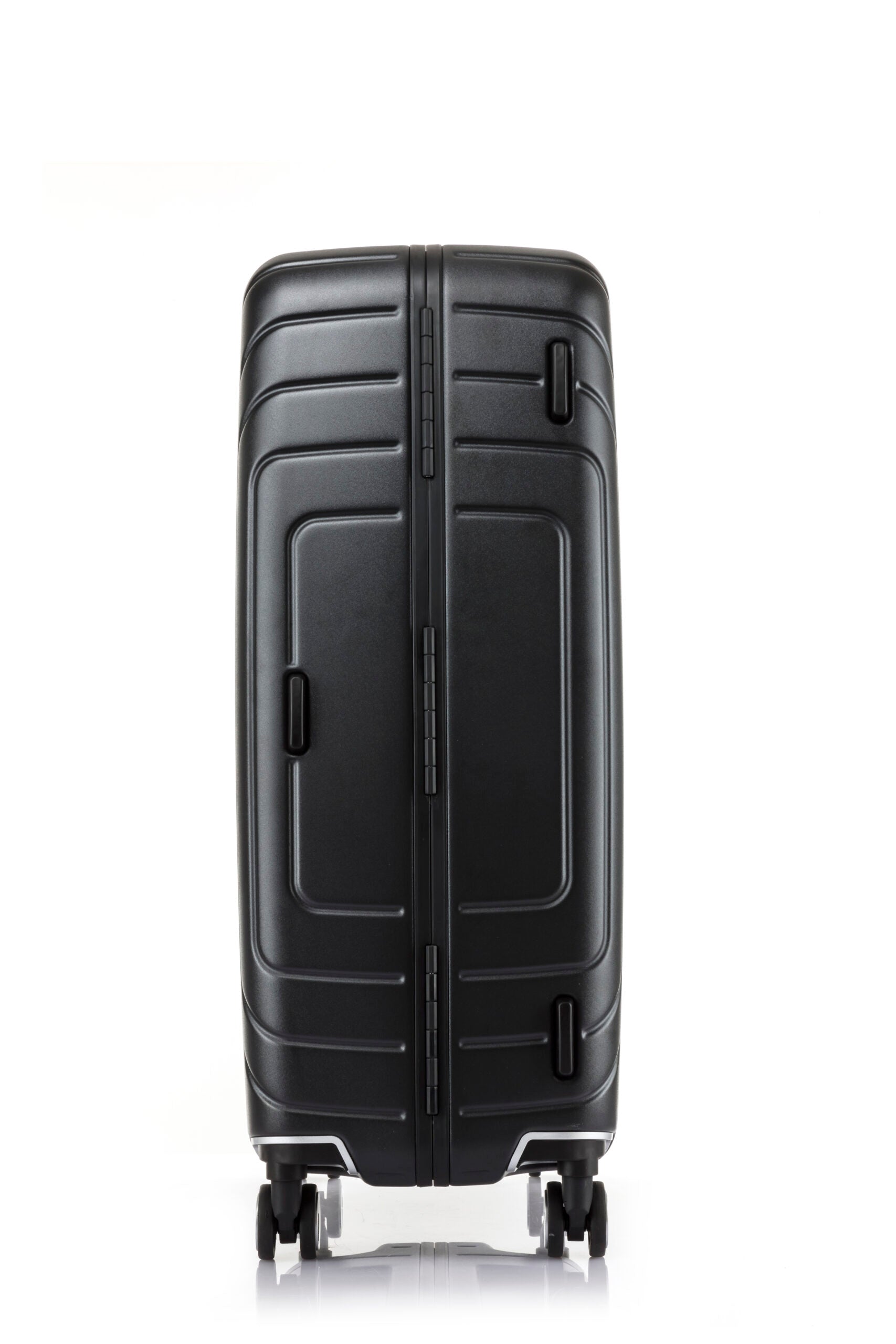 Samsonite Lite Frame Spinner Samsonite Lite Frame Spinner